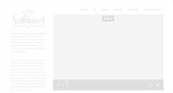 Desktop Screenshot of picshot.com